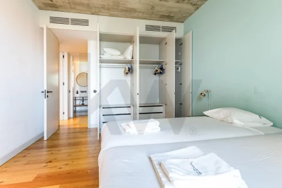 Apartamento T2 para Venda em Arroios
