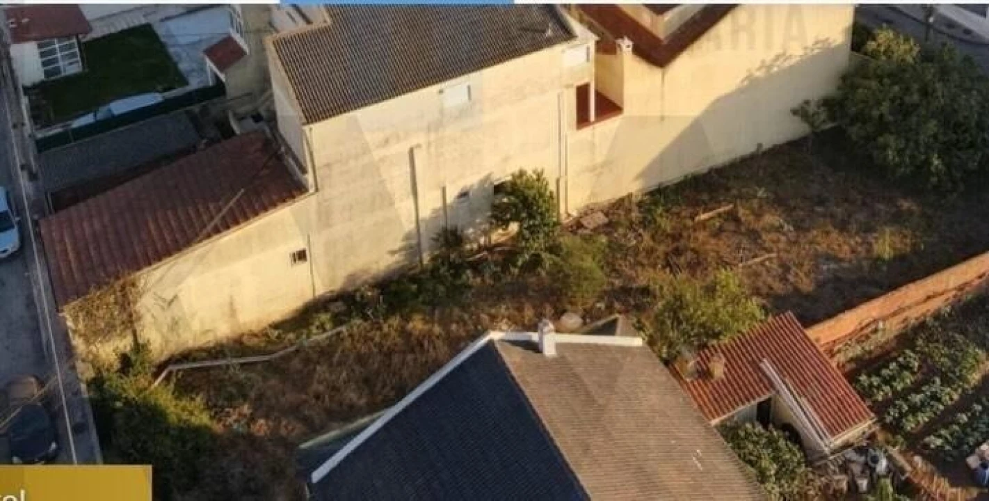 Terreno para Venda em Ramada e Caneças Foto 26