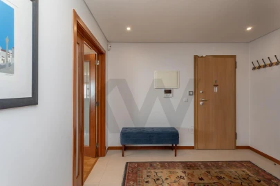 Apartamento T3 para Venda em Mina de Água