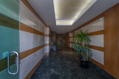 Apartamento T3 para Venda em Mina de Água
