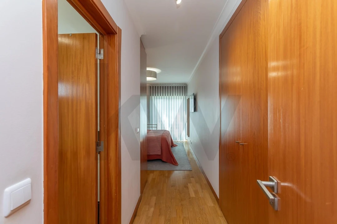 Apartamento T3 para Venda em Mina de Água Foto 25