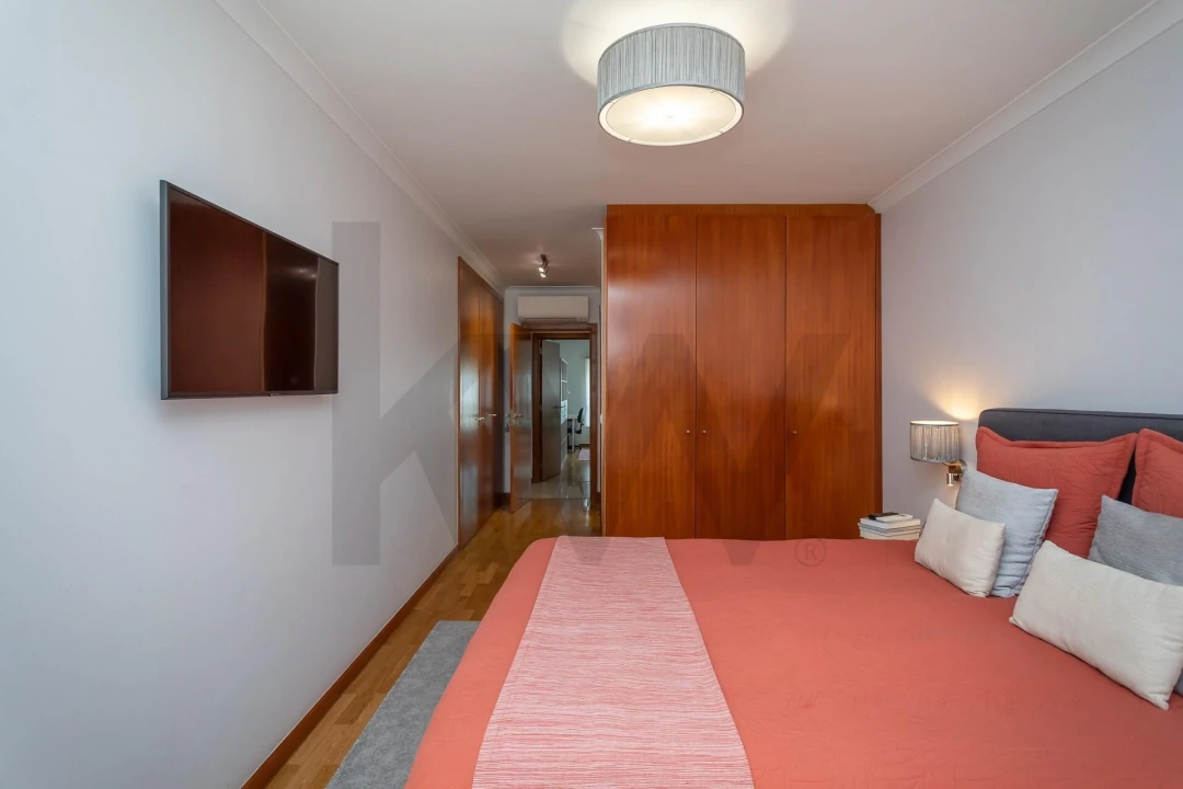 Apartamento T3 para Venda em Mina de Água Foto 23