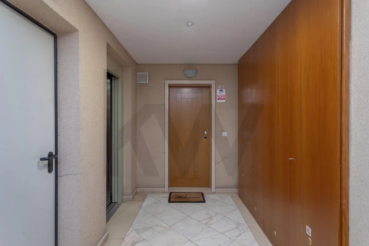 Apartamento T3 para Venda em Mina de Água Foto 40