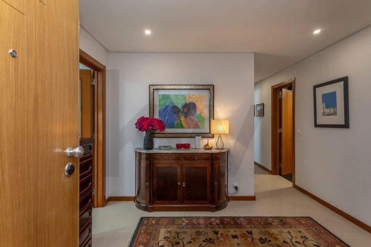 Apartamento T3 para Venda em Mina de Água Foto 5