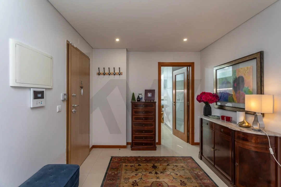 Apartamento T3 para Venda em Mina de Água Foto 10