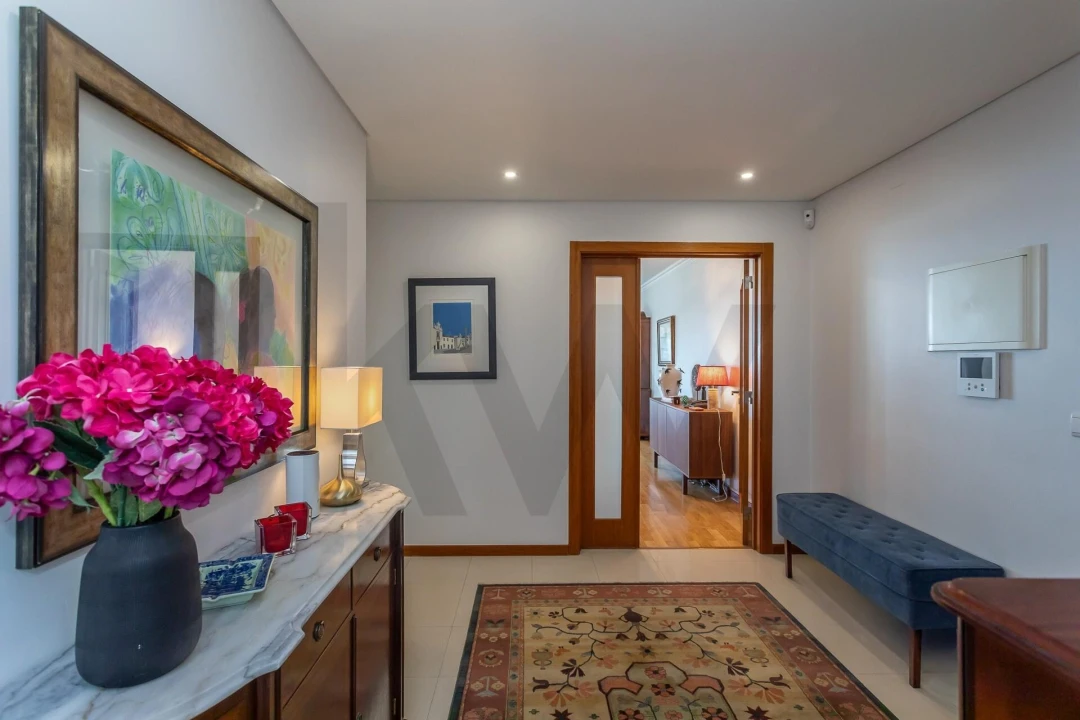 Apartamento T3 para Venda em Mina de Água Foto 19