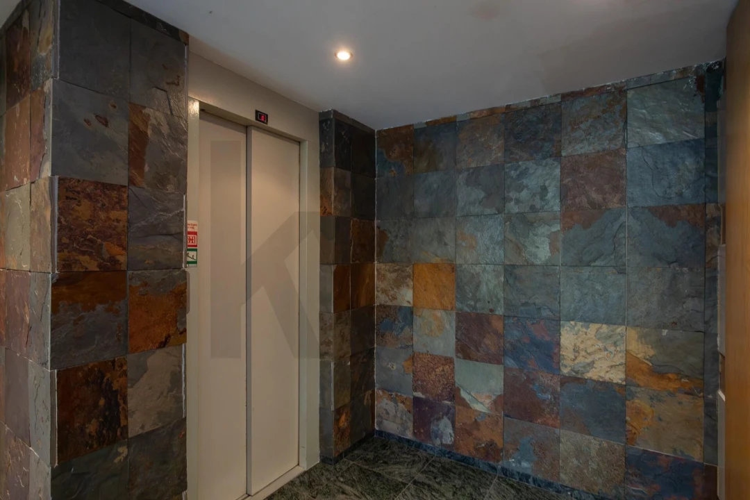 Apartamento T3 para Venda em Mina de Água Foto 46