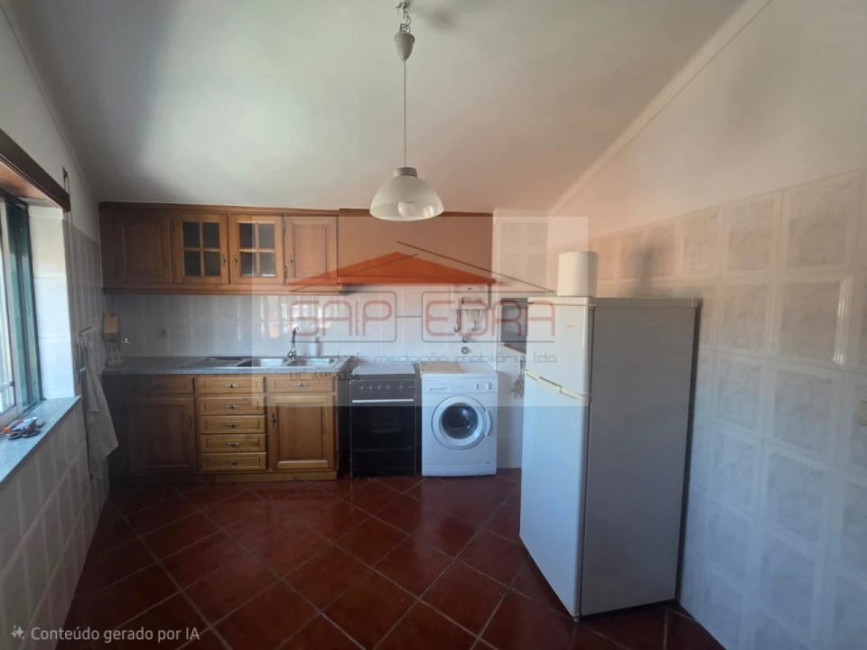Apartamento para Venda em Abraveses Foto 11