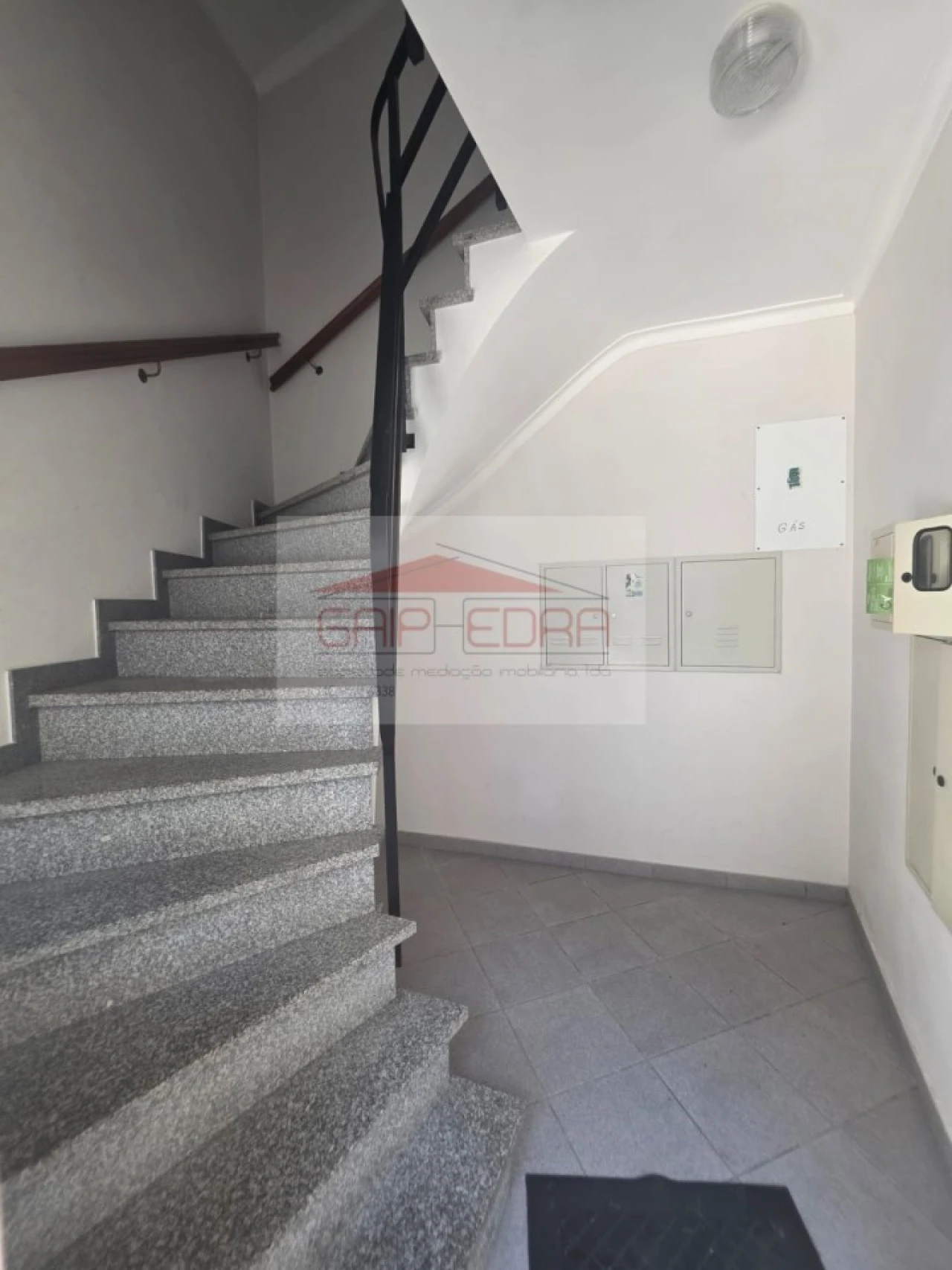 Apartamento para Venda em Abraveses Foto 15