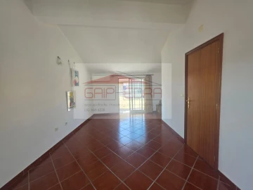 Apartamento para Venda em Abraveses