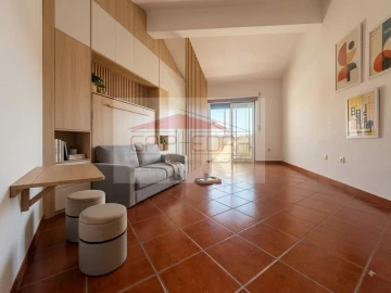 Apartamento para Venda em Abraveses