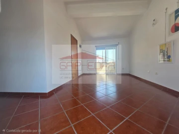 Apartamento para Venda em Abraveses