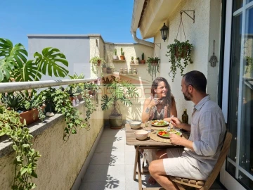 Apartamento para Venda em Abraveses