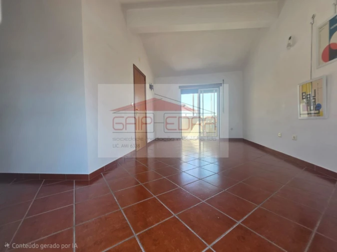 Apartamento para Venda em Abraveses Foto 4