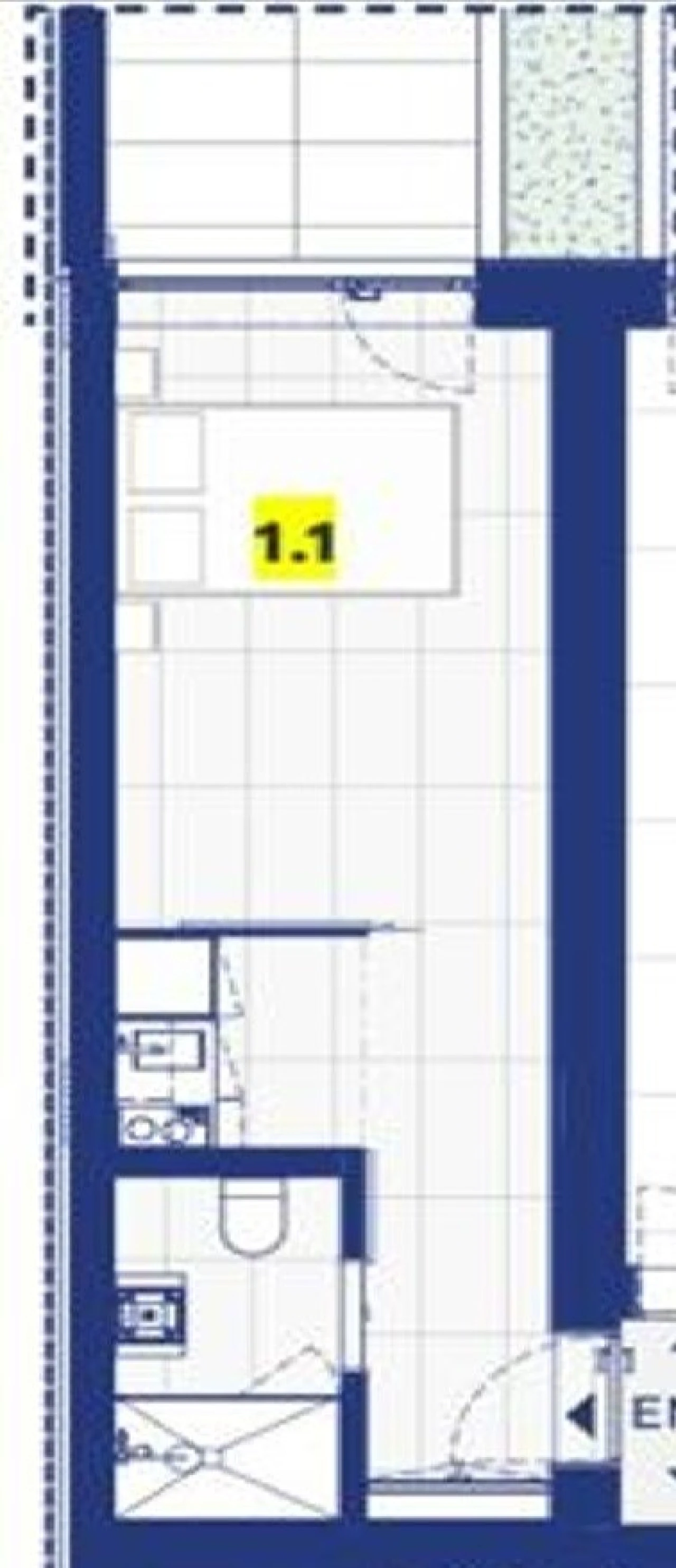 Apartamento para Venda em Campanhã Foto 13