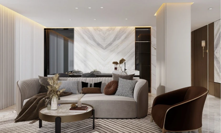 Apartamento para Venda em Campanhã Foto 3