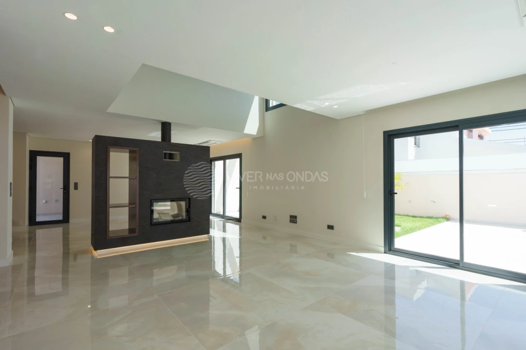Moradia T4 para Venda em Amora Foto 16