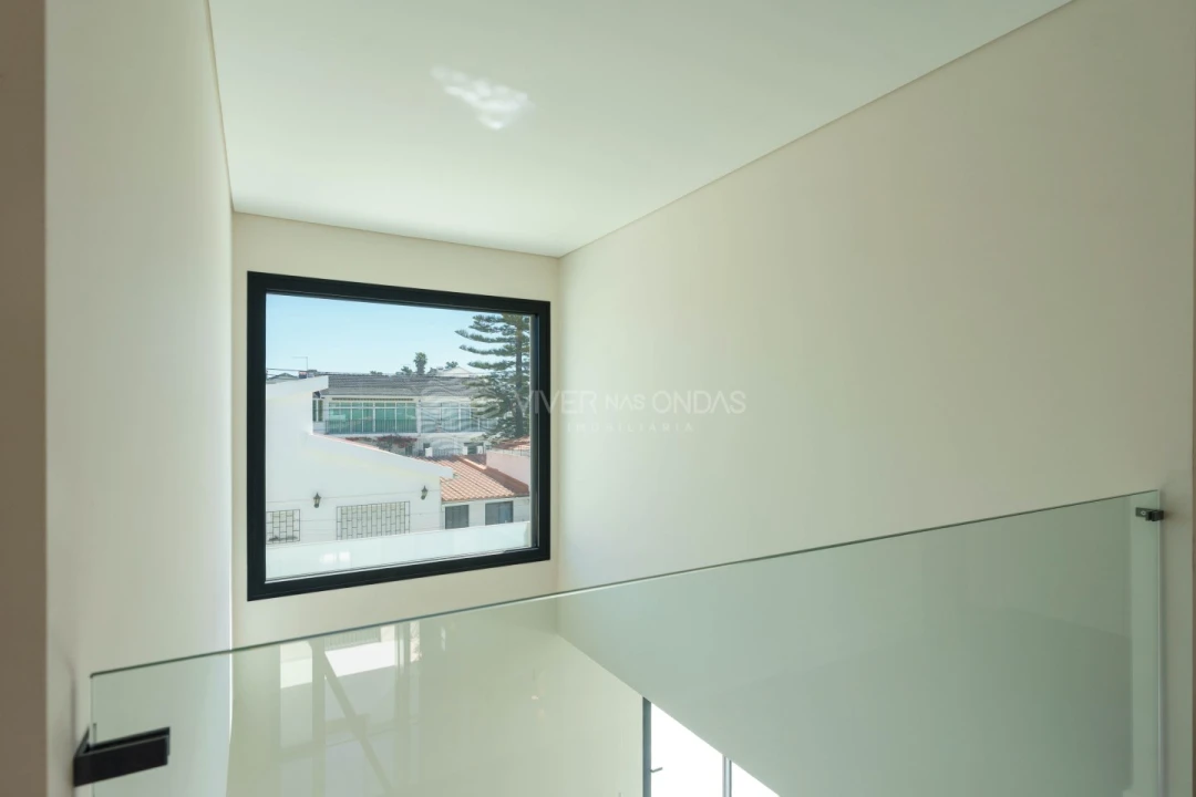 Moradia T4 para Venda em Amora Foto 30