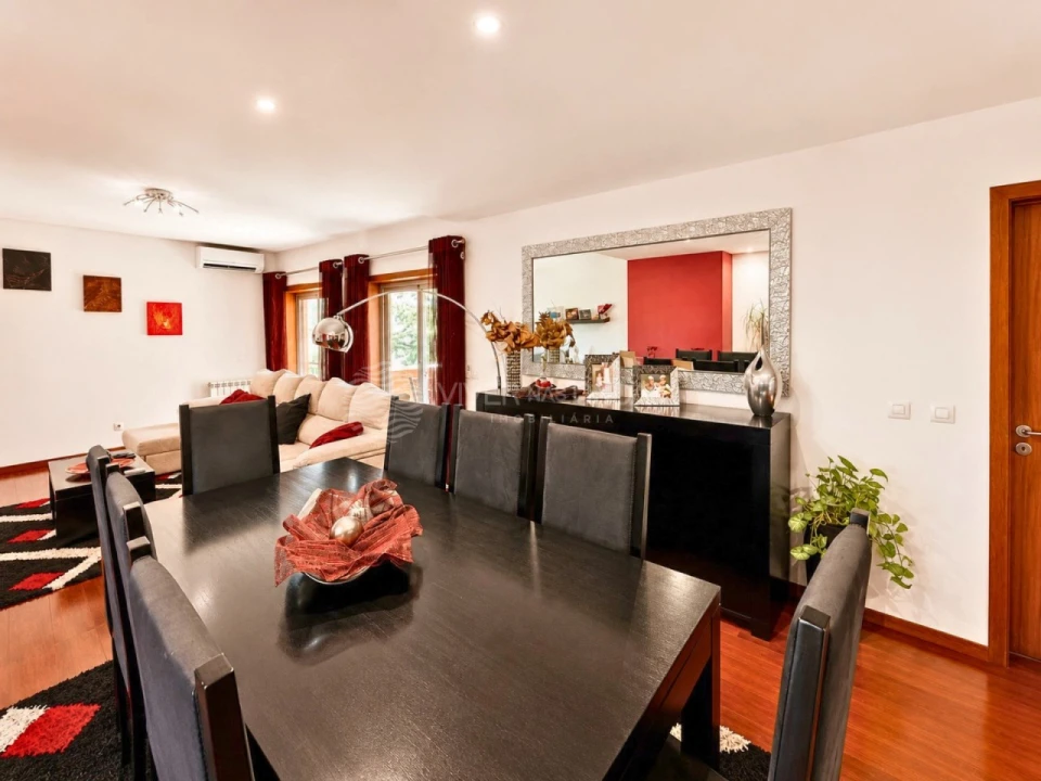 Apartamento T3 para Venda em Real, Dume e Semelhe Foto 11