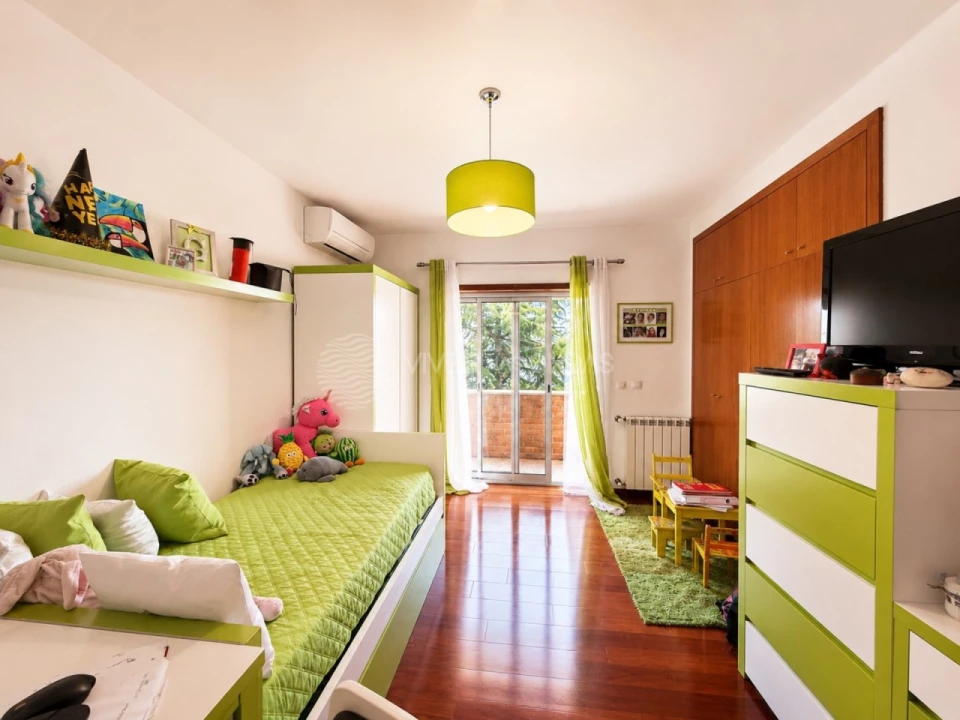 Apartamento T3 para Venda em Real, Dume e Semelhe Foto 22