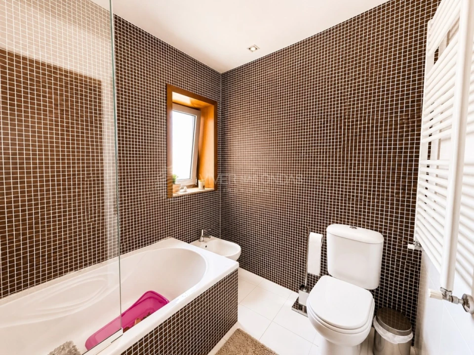 Apartamento T3 para Venda em Real, Dume e Semelhe Foto 24
