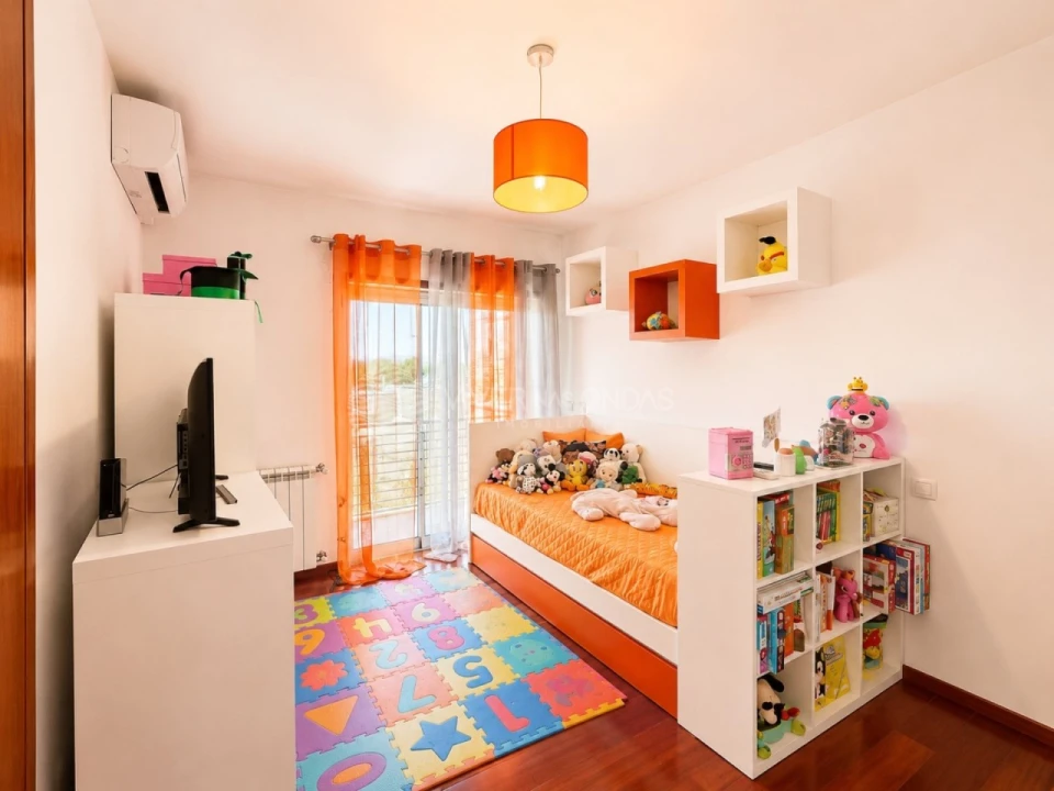 Apartamento T3 para Venda em Real, Dume e Semelhe Foto 27