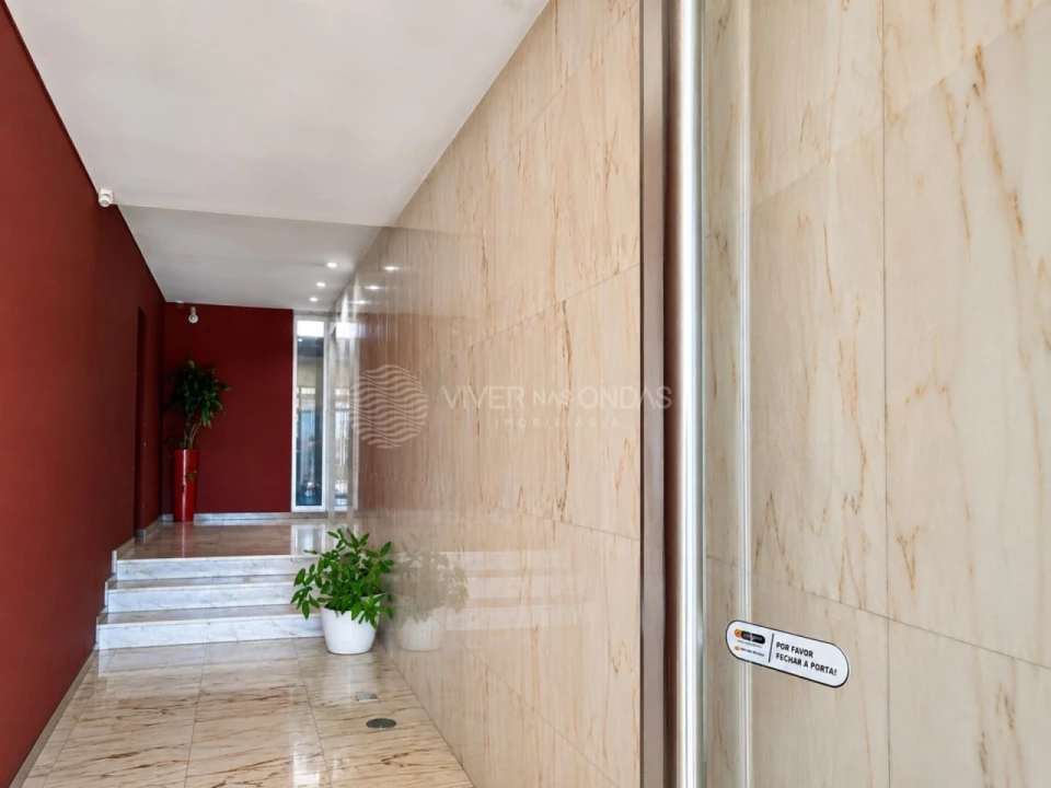 Apartamento T3 para Venda em Real, Dume e Semelhe Foto 36