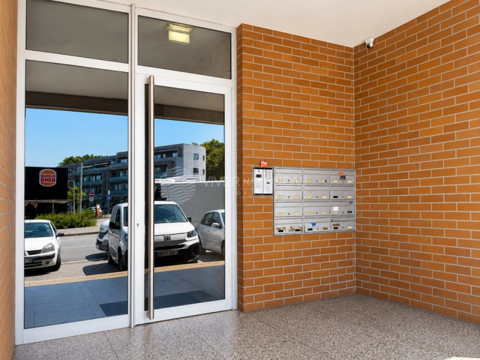 Apartamento T3 para Venda em Real, Dume e Semelhe Foto 37
