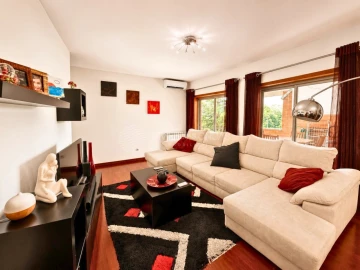 Apartamento T3 para Venda em Real, Dume e Semelhe