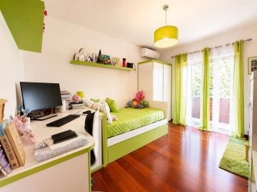 Apartamento T3 para Venda em Real, Dume e Semelhe