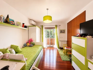 Apartamento T3 para Venda em Real, Dume e Semelhe