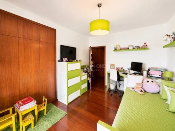 Apartamento T3 para Venda em Real, Dume e Semelhe