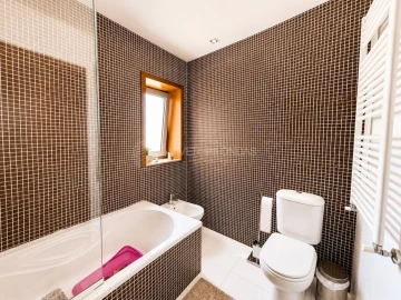 Apartamento T3 para Venda em Real, Dume e Semelhe