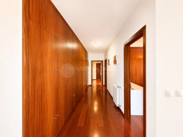 Apartamento T3 para Venda em Real, Dume e Semelhe