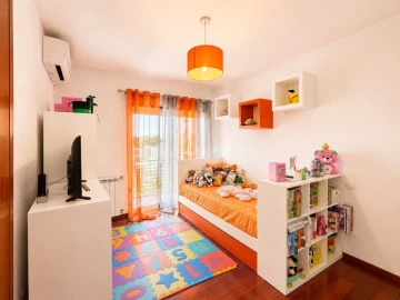 Apartamento T3 para Venda em Real, Dume e Semelhe