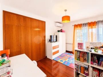 Apartamento T3 para Venda em Real, Dume e Semelhe