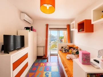 Apartamento T3 para Venda em Real, Dume e Semelhe