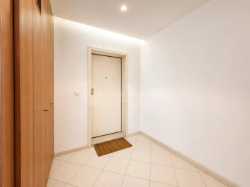 Apartamento T3 para Venda em Real, Dume e Semelhe