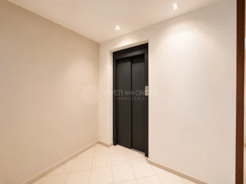 Apartamento T3 para Venda em Real, Dume e Semelhe