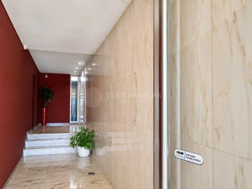 Apartamento T3 para Venda em Real, Dume e Semelhe