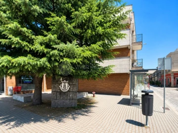 Apartamento T3 para Venda em Real, Dume e Semelhe