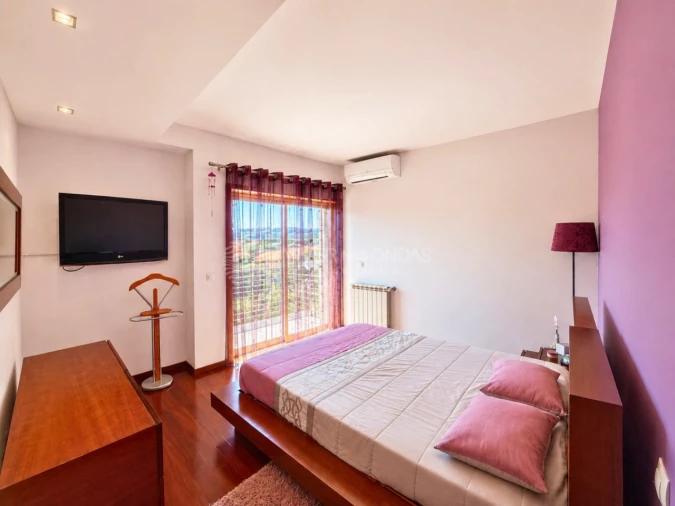Apartamento T3 para Venda em Real, Dume e Semelhe Foto 16