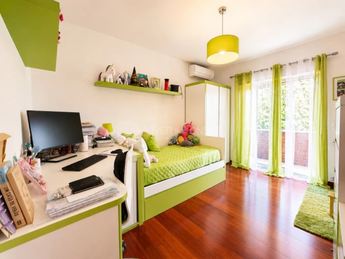 Apartamento T3 para Venda em Real, Dume e Semelhe Foto 21