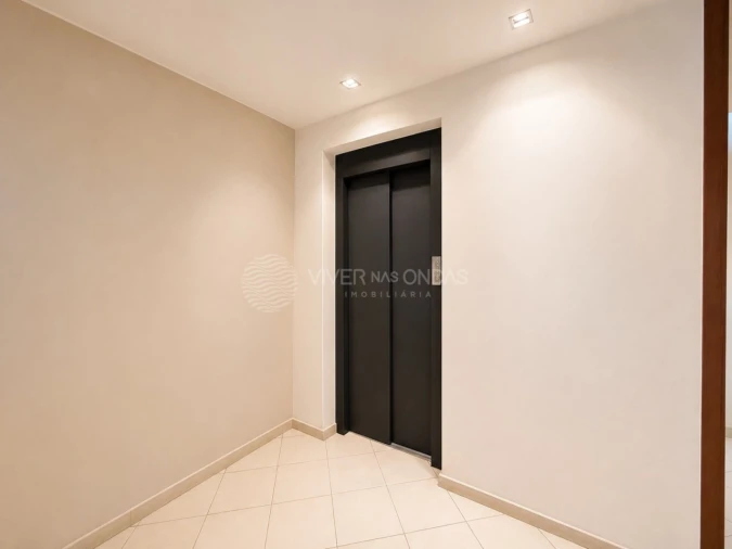 Apartamento T3 para Venda em Real, Dume e Semelhe Foto 32