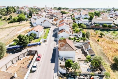 Moradia T3 para Venda em Cabrela