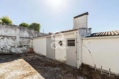 Moradia T3 para Venda em Cabrela