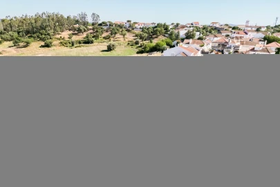 Moradia T3 para Venda em Cabrela