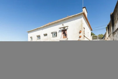 Moradia T3 para Venda em Cabrela