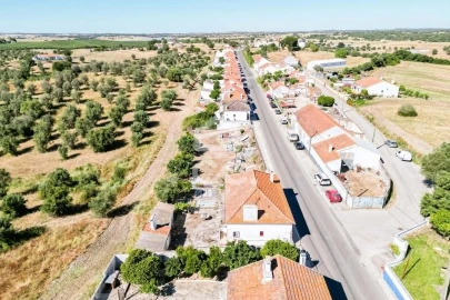 Moradia T3 para Venda em Cabrela