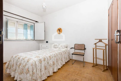 Moradia T3 para Venda em Cabrela
